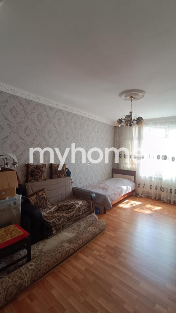 Xırdalan şəhərində 70m² mənzil satılır Xırdalan şəhərində 70m² mənzil satılır