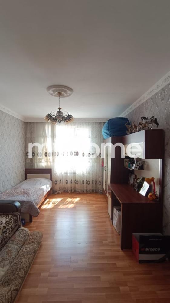 Xırdalan şəhəri 70m² mənzil satılır