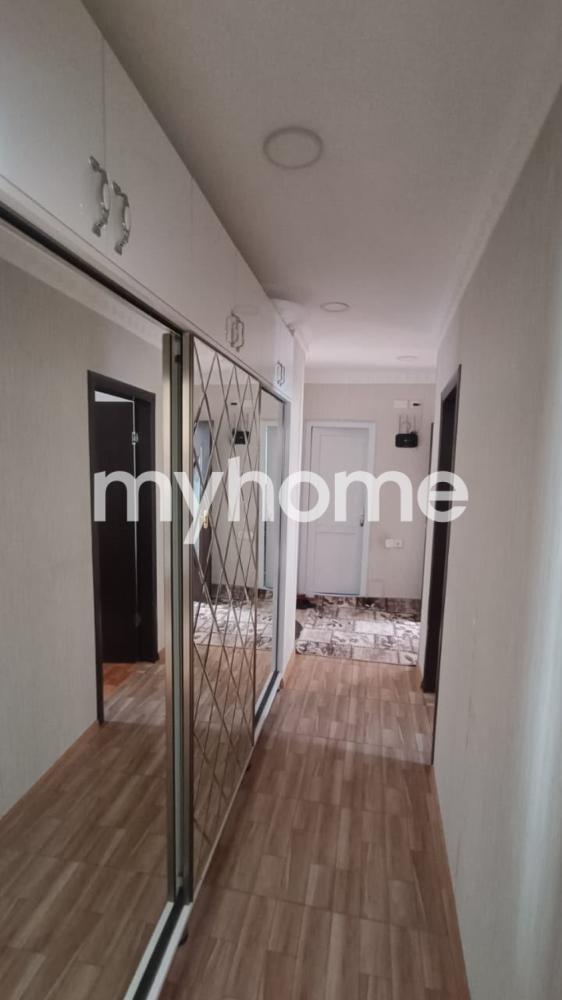 Xırdalan şəhərində 70m² mənzil satılır Xırdalan şəhərində 70m² mənzil satılır