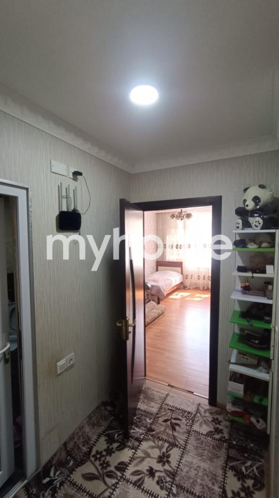 Xırdalan şəhərində 70m² mənzil satılır Xırdalan şəhərində 70m² mənzil satılır