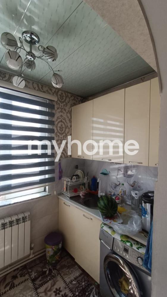 Xırdalan şəhərində 70m² mənzil satılır Xırdalan şəhərində 70m² mənzil satılır
