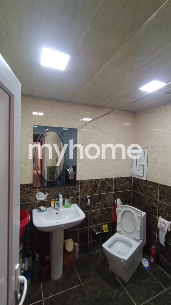 Xırdalan şəhərində 70m² mənzil satılır Xırdalan şəhərində 70m² mənzil satılır