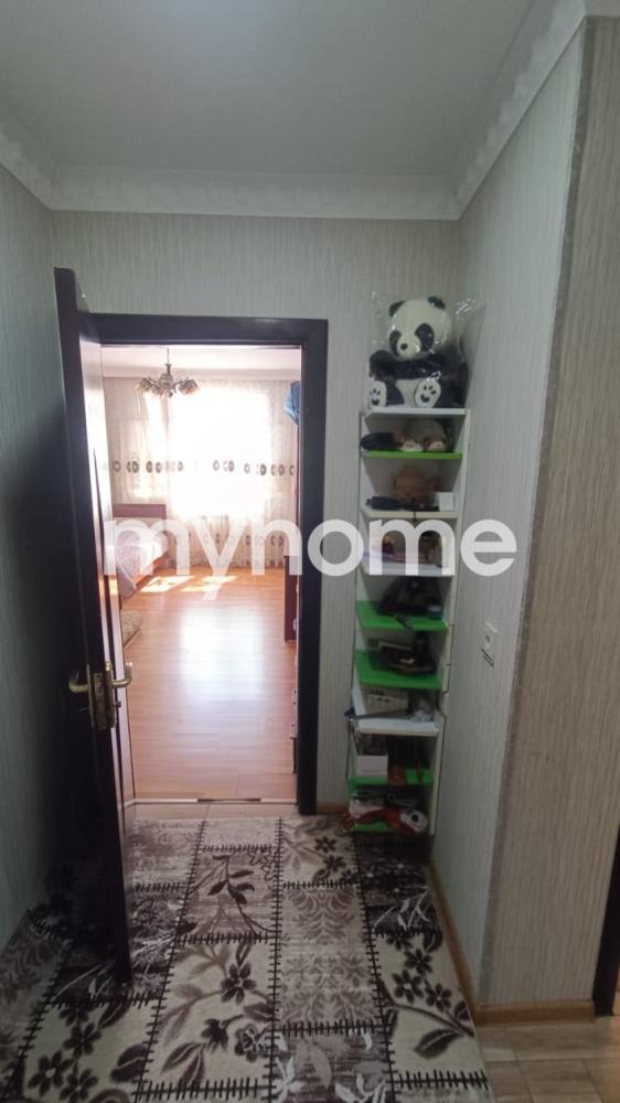 Xırdalan şəhərində 70m² mənzil satılır Xırdalan şəhərində 70m² mənzil satılır