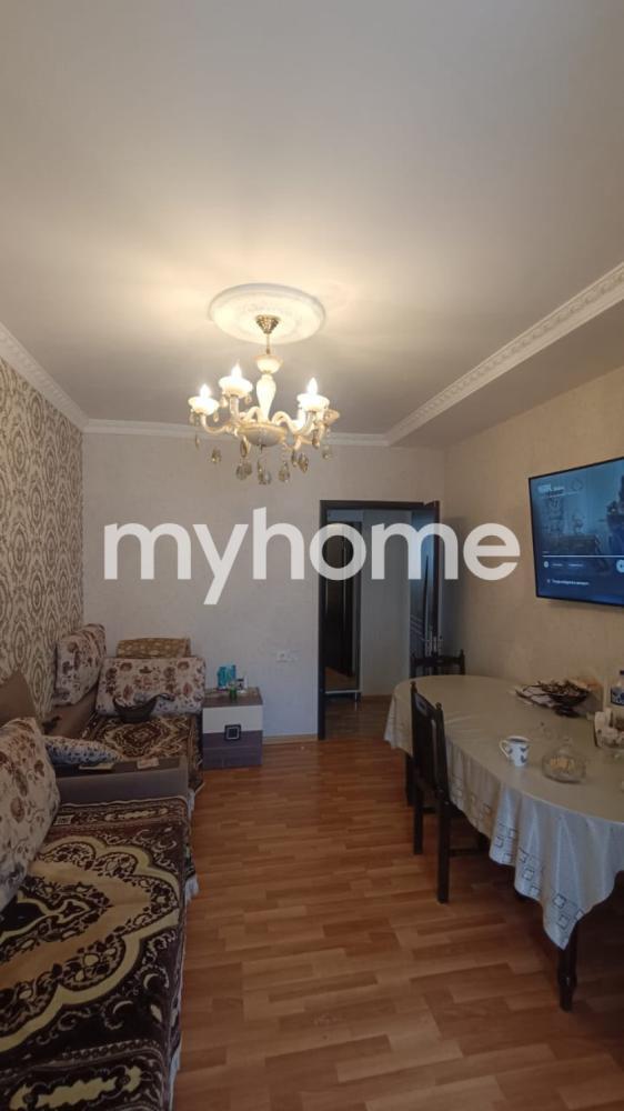 Xırdalan şəhərində 70m² mənzil satılır Xırdalan şəhərində 70m² mənzil satılır