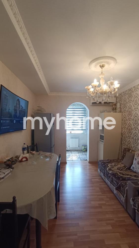 Xırdalan şəhərində 70m² mənzil satılır Xırdalan şəhərində 70m² mənzil satılır