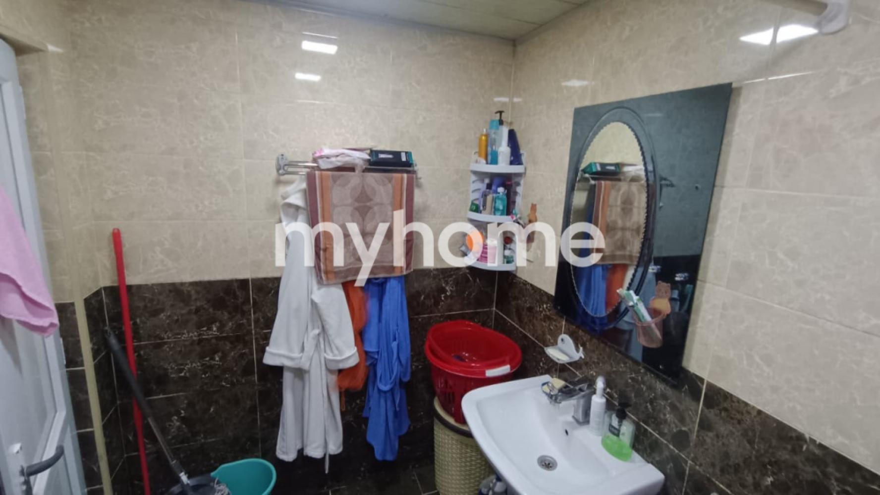 Xırdalan şəhərində 70m² mənzil satılır Xırdalan şəhərində 70m² mənzil satılır