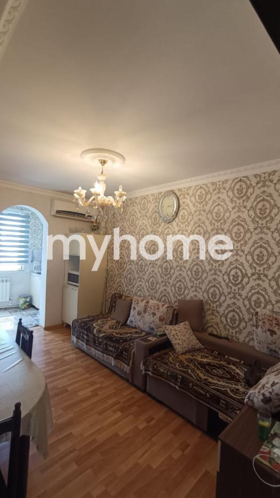 Xırdalan şəhərində 70m² mənzil satılır Xırdalan şəhərində 70m² mənzil satılır