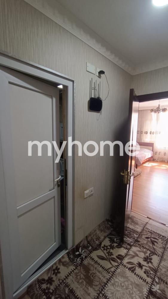 Xırdalan şəhərində 70m² mənzil satılır Xırdalan şəhərində 70m² mənzil satılır