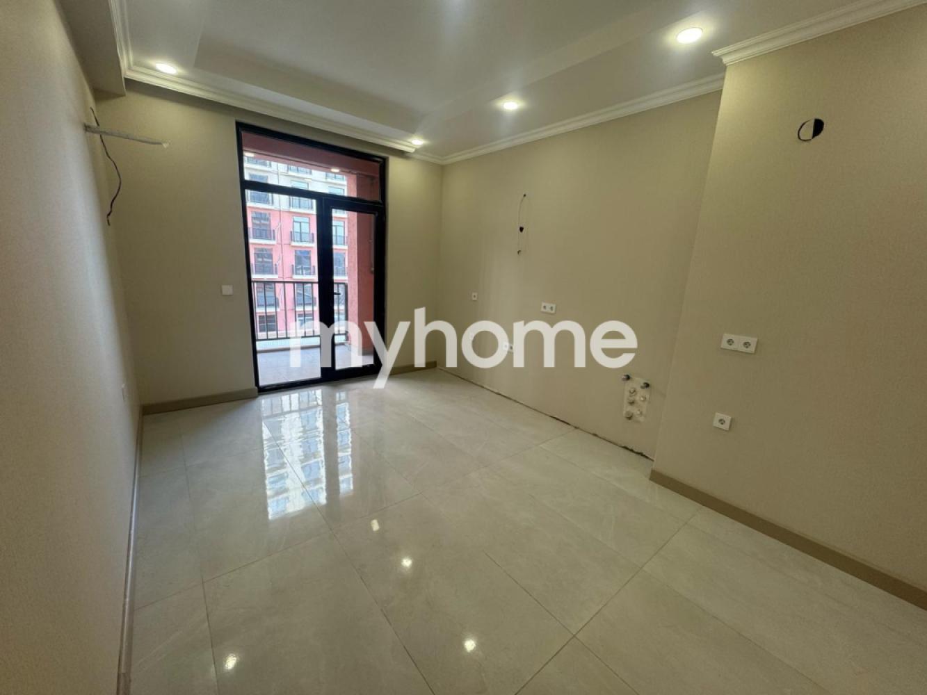 7-ci mikrorayon qəsəbəsində 87m² mənzil satılır 7-ci mikrorayon qəsəbəsində 87m² mənzil satılır