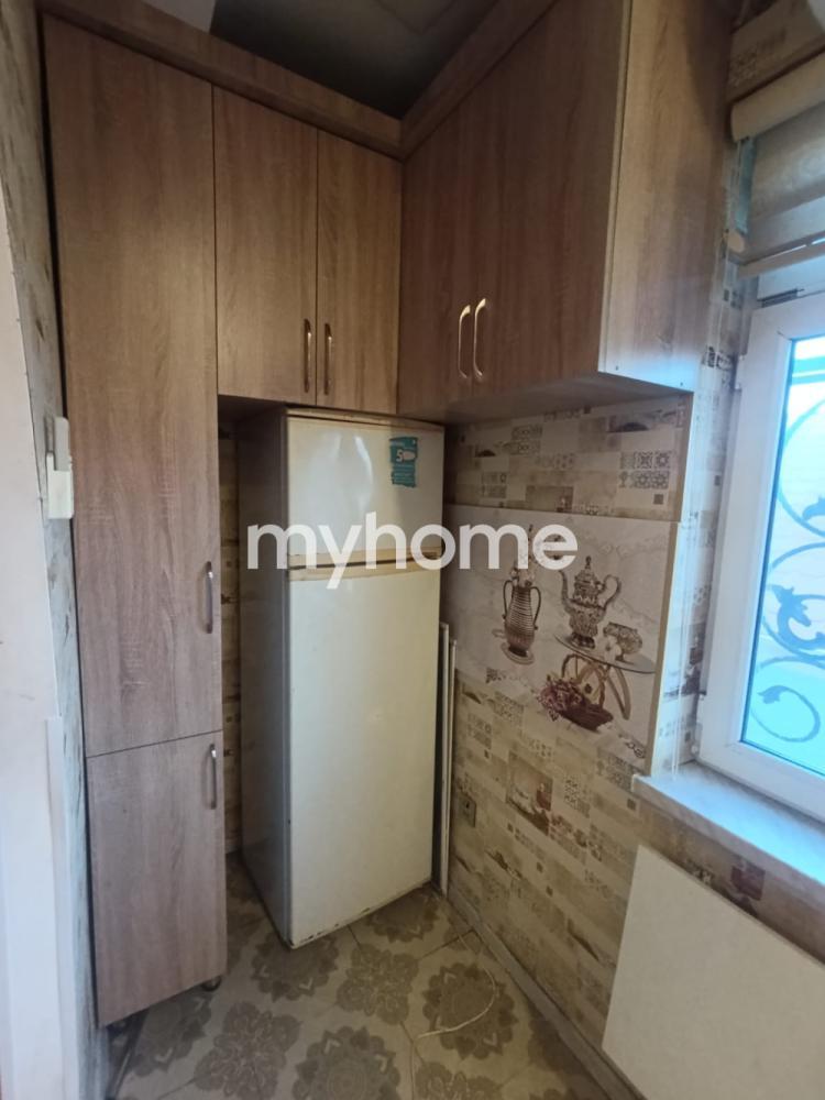 Masazır qəsəbəsində 40m² mənzil satılır Masazır qəsəbəsində 40m² mənzil satılır