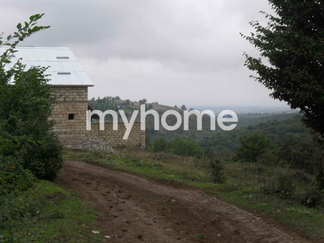 Qusar şəhərində torpaq satılır Qusar şəhərində torpaq satılır
