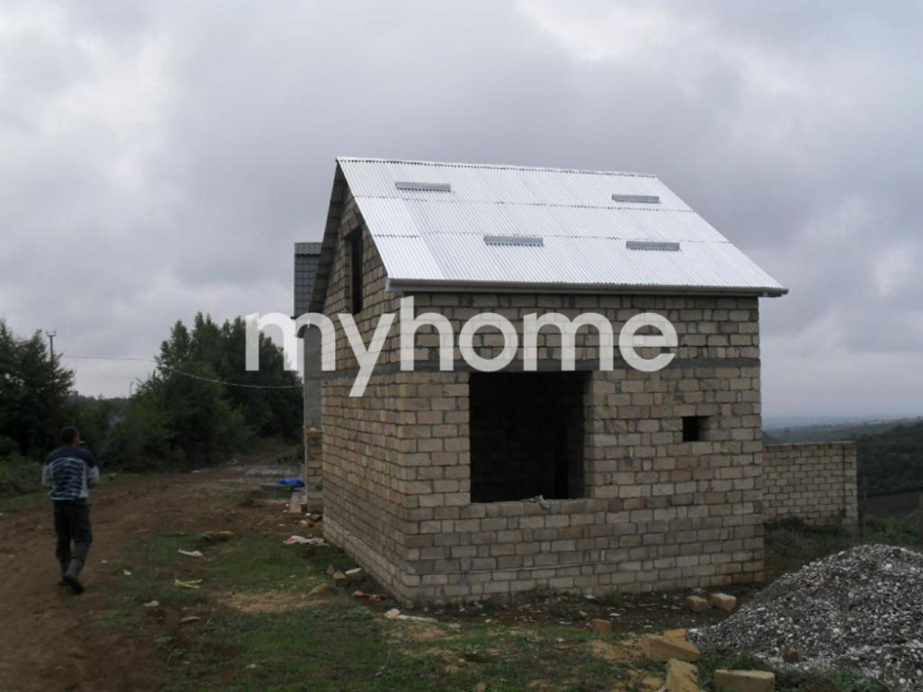 Qusar şəhərində torpaq satılır Qusar şəhərində torpaq satılır