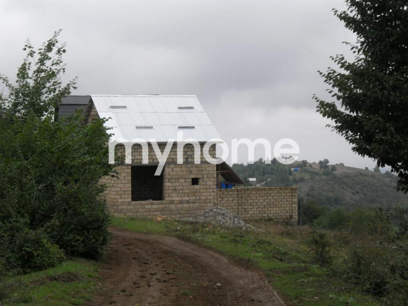 Qusar şəhərində torpaq satılır Qusar şəhərində torpaq satılır