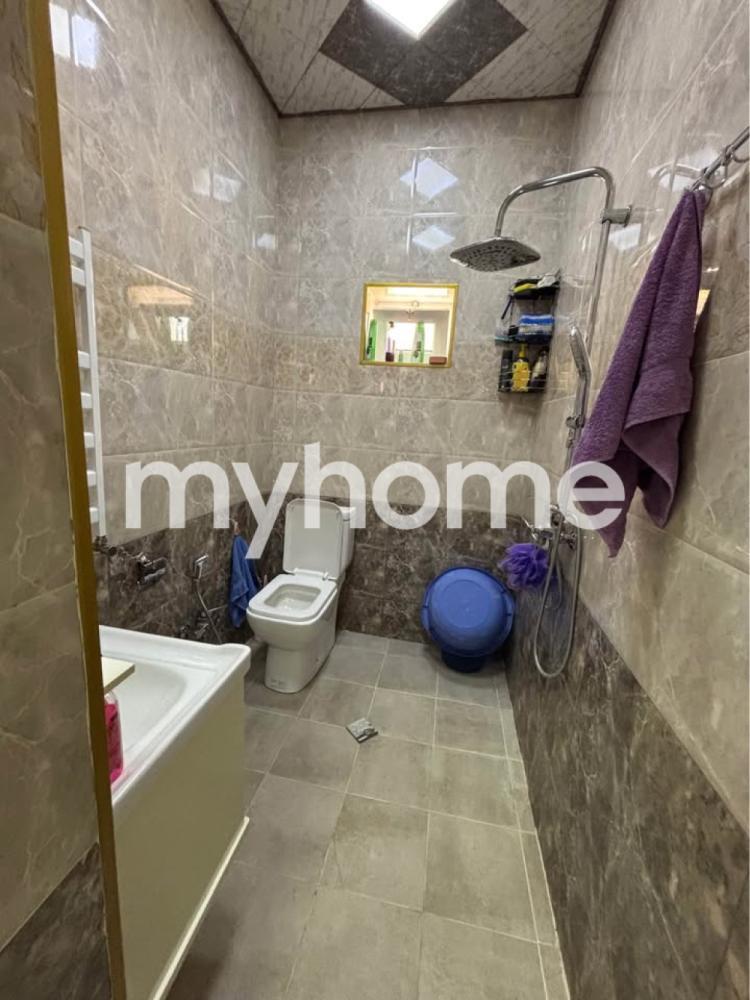 Novxanı qəsəbəsində 140m² həyət evi satılır Novxanı qəsəbəsində 140m² həyət evi satılır