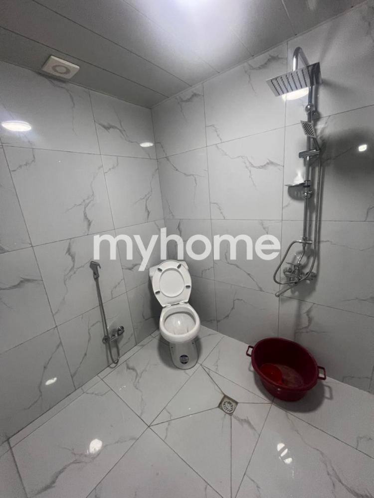 Xırdalan şəhərində 50m² mənzil satılır Xırdalan şəhərində 50m² mənzil satılır
