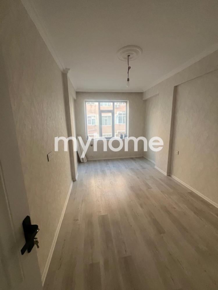 Xırdalan şəhəri 50m² mənzil satılır