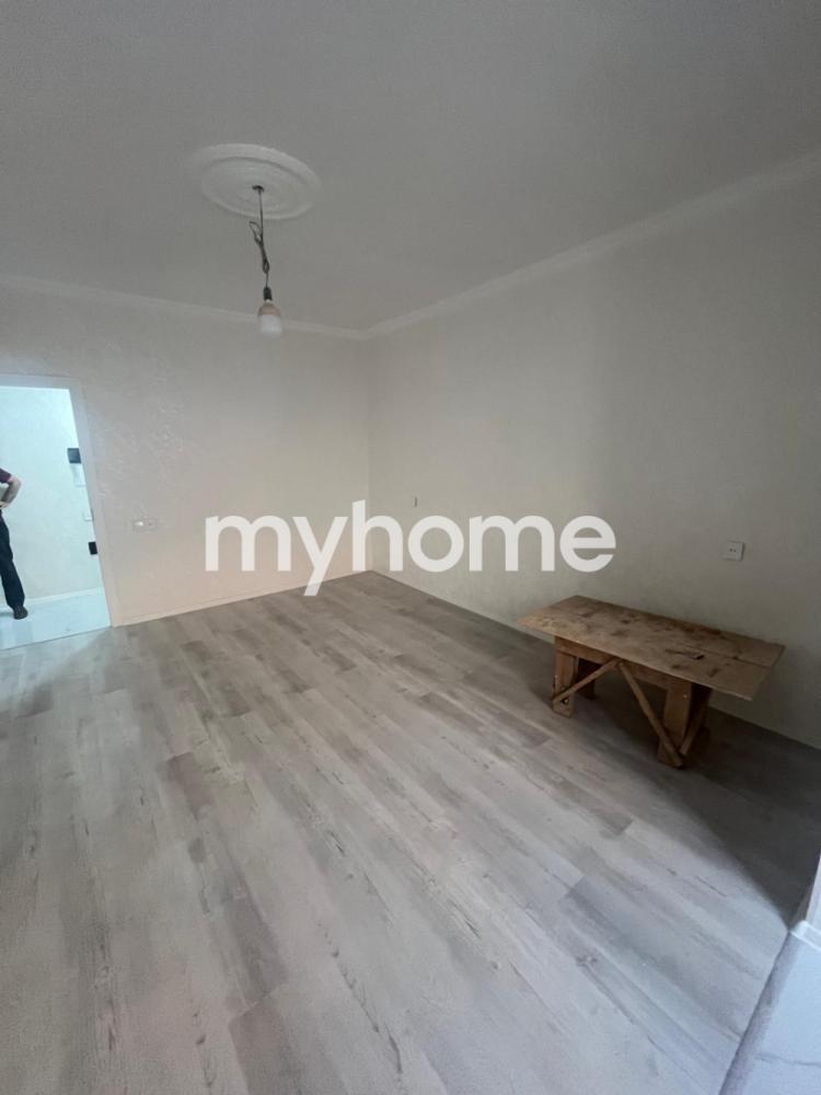 Xırdalan şəhərində 50m² mənzil satılır Xırdalan şəhərində 50m² mənzil satılır