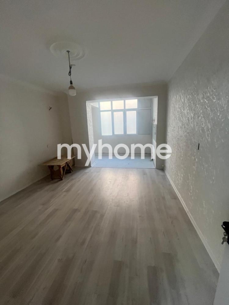 Xırdalan şəhərində 50m² mənzil satılır Xırdalan şəhərində 50m² mənzil satılır