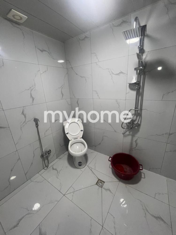 Xırdalan şəhərində 50m² mənzil satılır Xırdalan şəhərində 50m² mənzil satılır