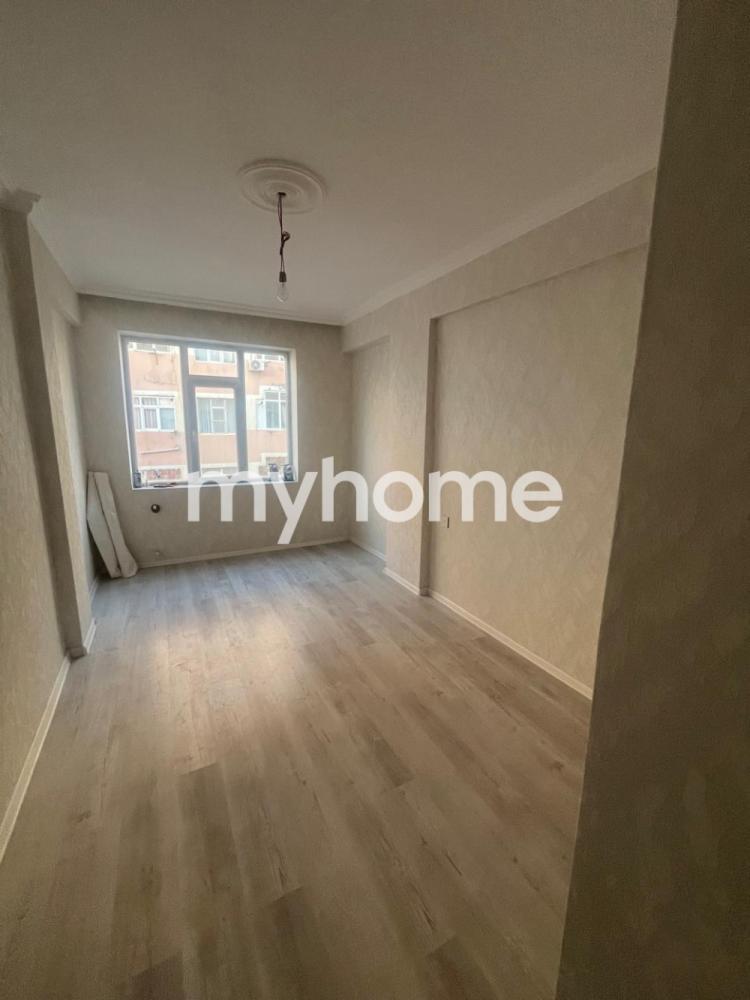 Xırdalan şəhəri 50m² mənzil satılır