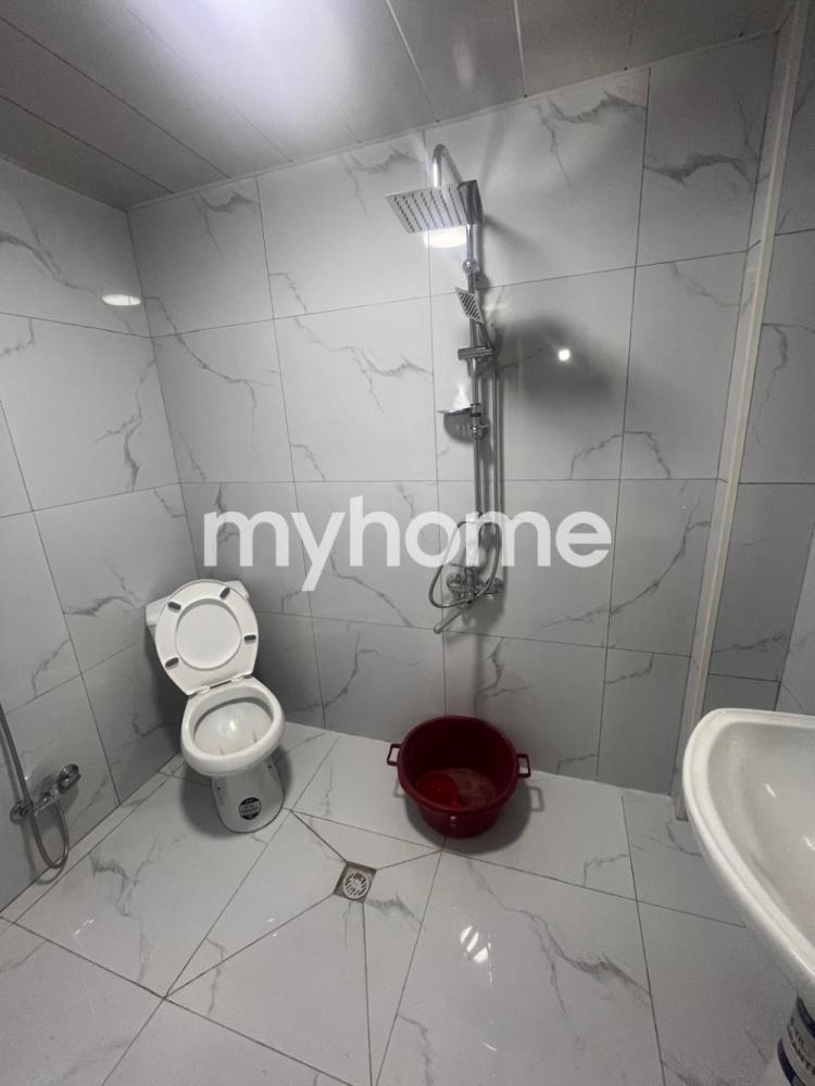 Xırdalan şəhərində 50m² mənzil satılır Xırdalan şəhərində 50m² mənzil satılır