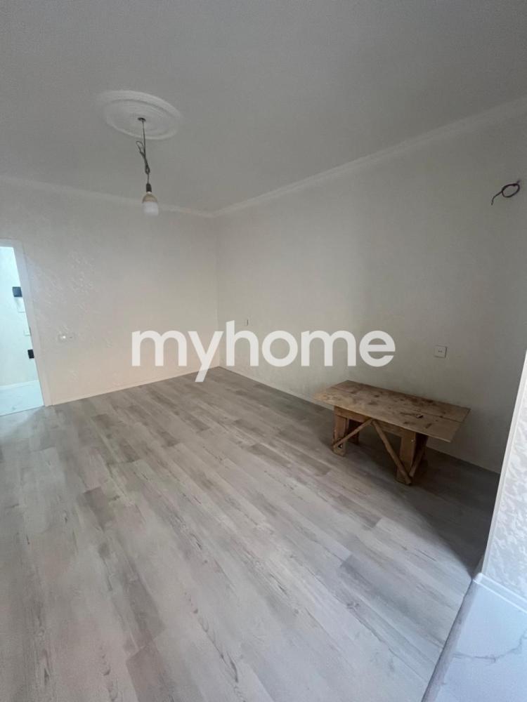 Xırdalan şəhərində 50m² mənzil satılır Xırdalan şəhərində 50m² mənzil satılır