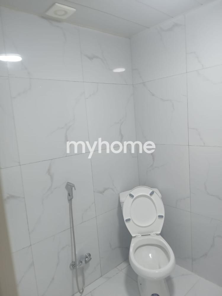 Xırdalan şəhərində 50m² mənzil satılır Xırdalan şəhərində 50m² mənzil satılır