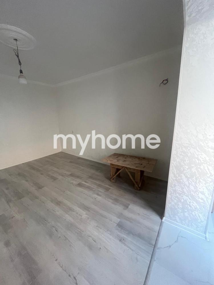 Xırdalan şəhərində 50m² mənzil satılır Xırdalan şəhərində 50m² mənzil satılır