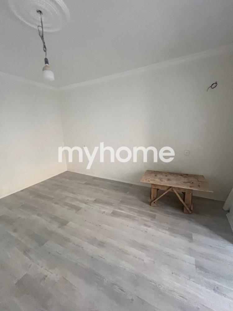 Xırdalan şəhərində 50m² mənzil satılır Xırdalan şəhərində 50m² mənzil satılır