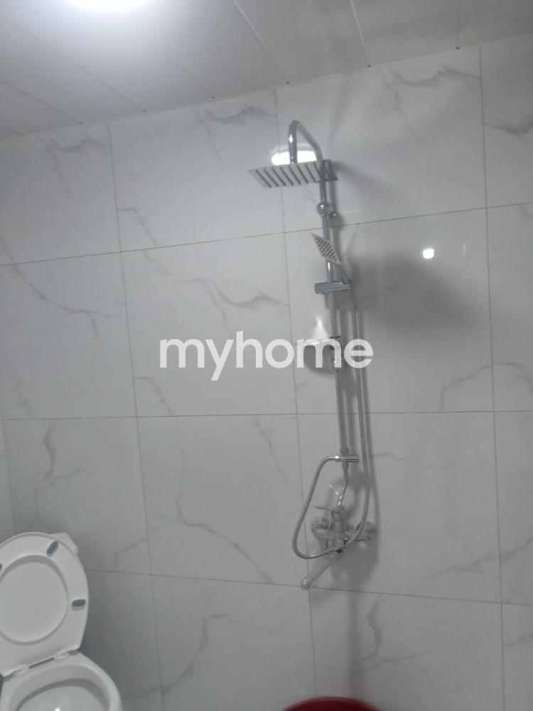 Xırdalan şəhərində 50m² mənzil satılır Xırdalan şəhərində 50m² mənzil satılır