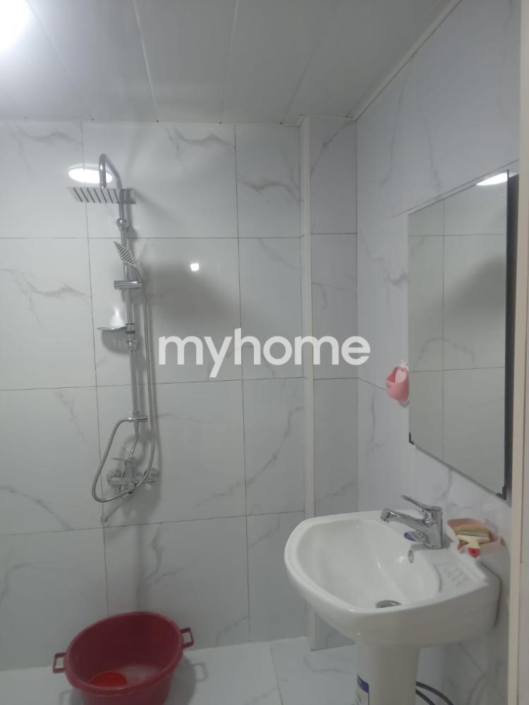 Xırdalan şəhərində 50m² mənzil satılır Xırdalan şəhərində 50m² mənzil satılır
