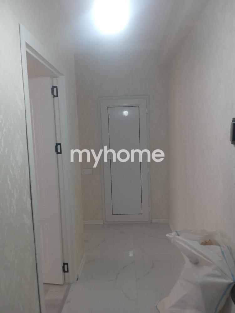 Xırdalan şəhərində 50m² mənzil satılır Xırdalan şəhərində 50m² mənzil satılır