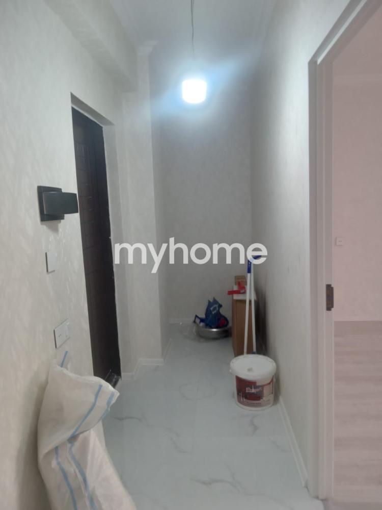 Xırdalan şəhərində 50m² mənzil satılır Xırdalan şəhərində 50m² mənzil satılır