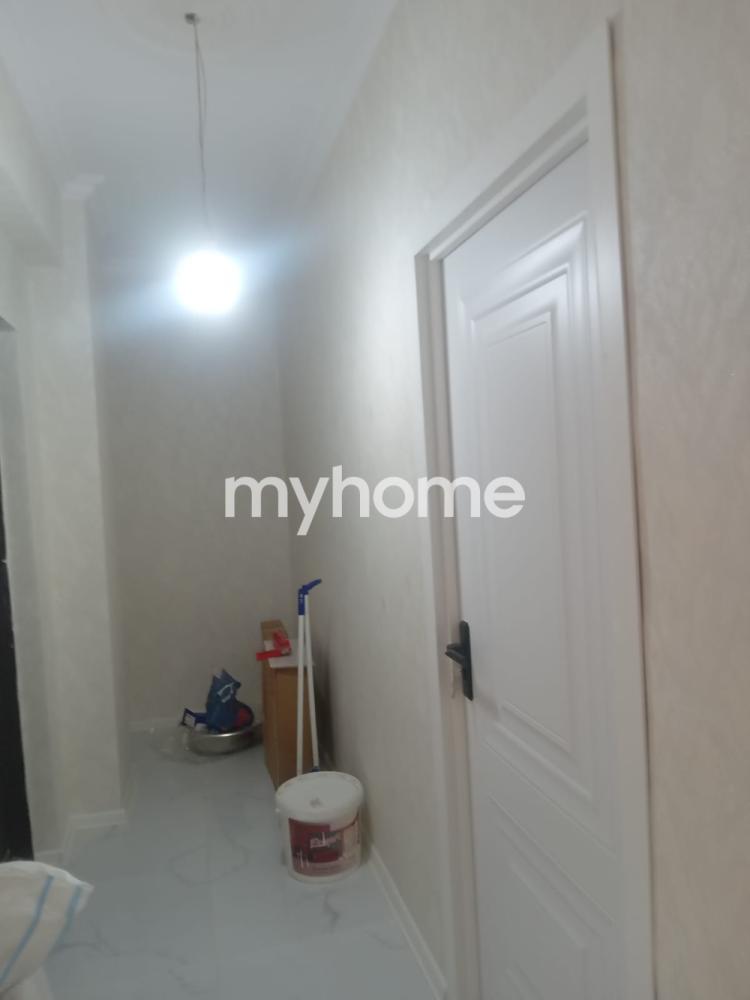 Xırdalan şəhərində 50m² mənzil satılır Xırdalan şəhərində 50m² mənzil satılır