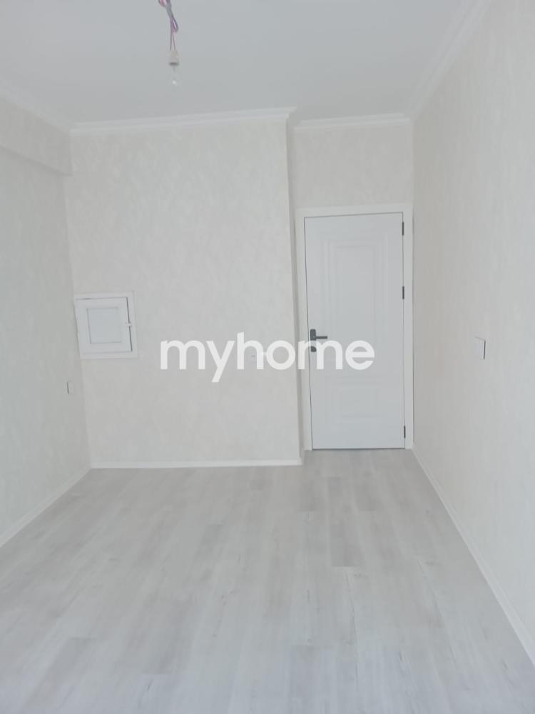 Xırdalan şəhərində 50m² mənzil satılır Xırdalan şəhərində 50m² mənzil satılır
