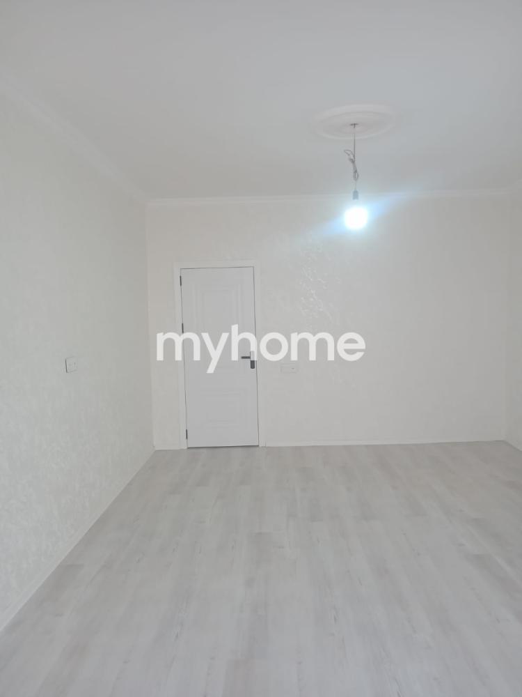 Xırdalan şəhərində 50m² mənzil satılır Xırdalan şəhərində 50m² mənzil satılır