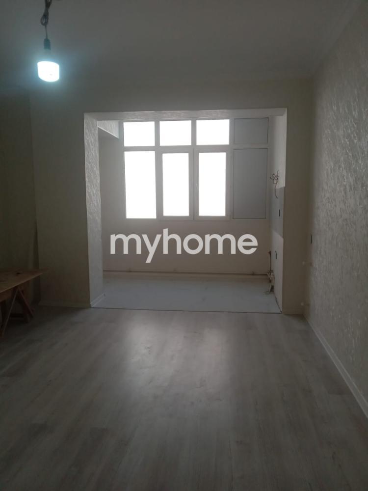 Xırdalan şəhərində 50m² mənzil satılır Xırdalan şəhərində 50m² mənzil satılır