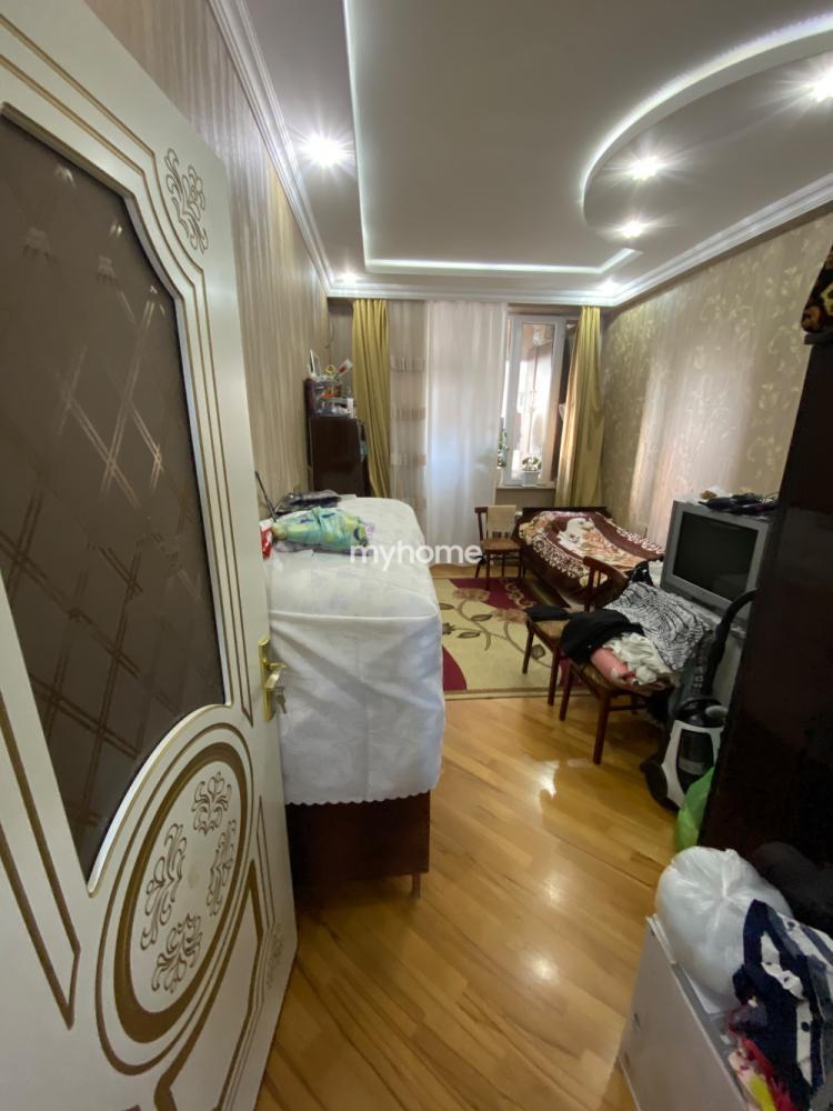 Masazır qəsəbəsində 73m² mənzil satılır Masazır qəsəbəsində 73m² mənzil satılır