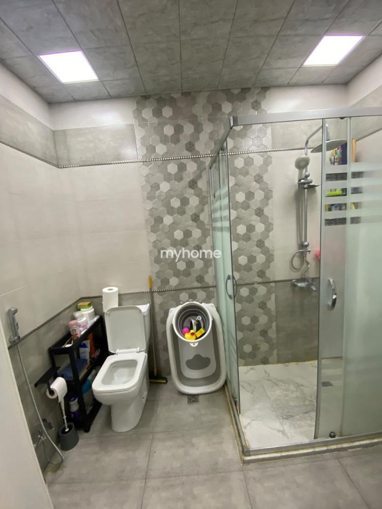 Masazır qəsəbəsində 73m² mənzil satılır Masazır qəsəbəsində 73m² mənzil satılır
