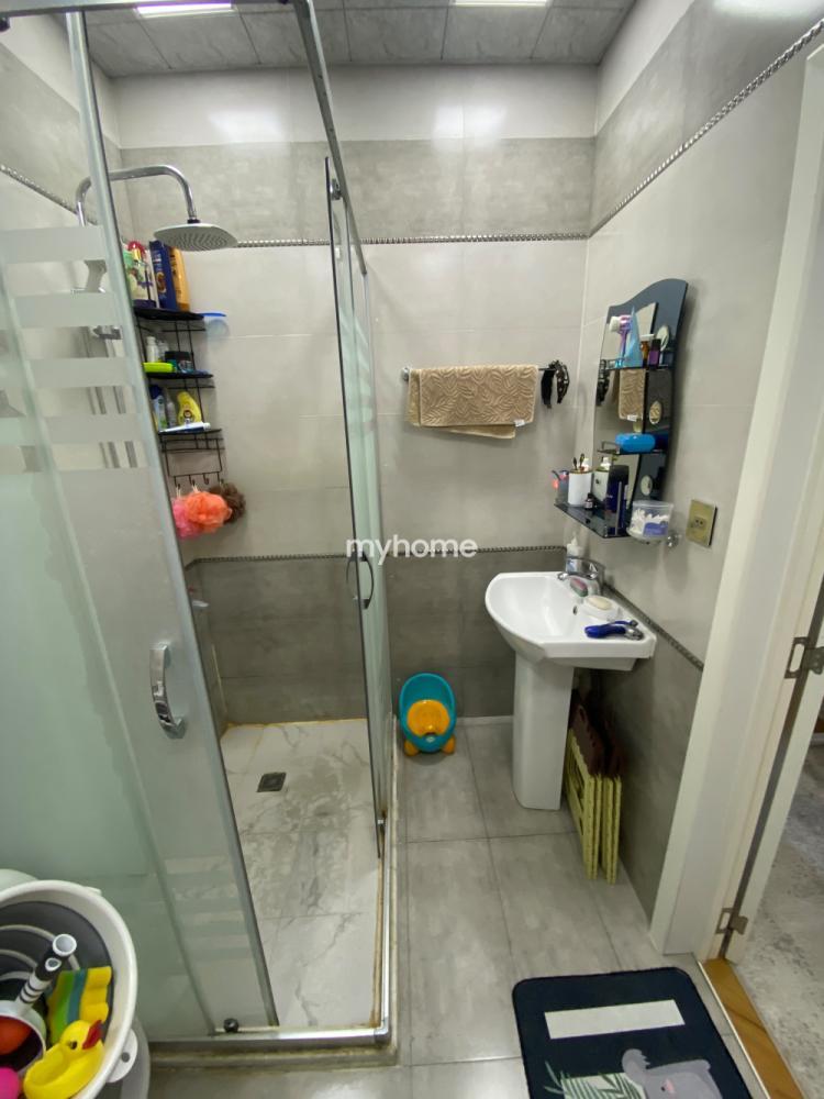Masazır qəsəbəsində 73m² mənzil satılır Masazır qəsəbəsində 73m² mənzil satılır
