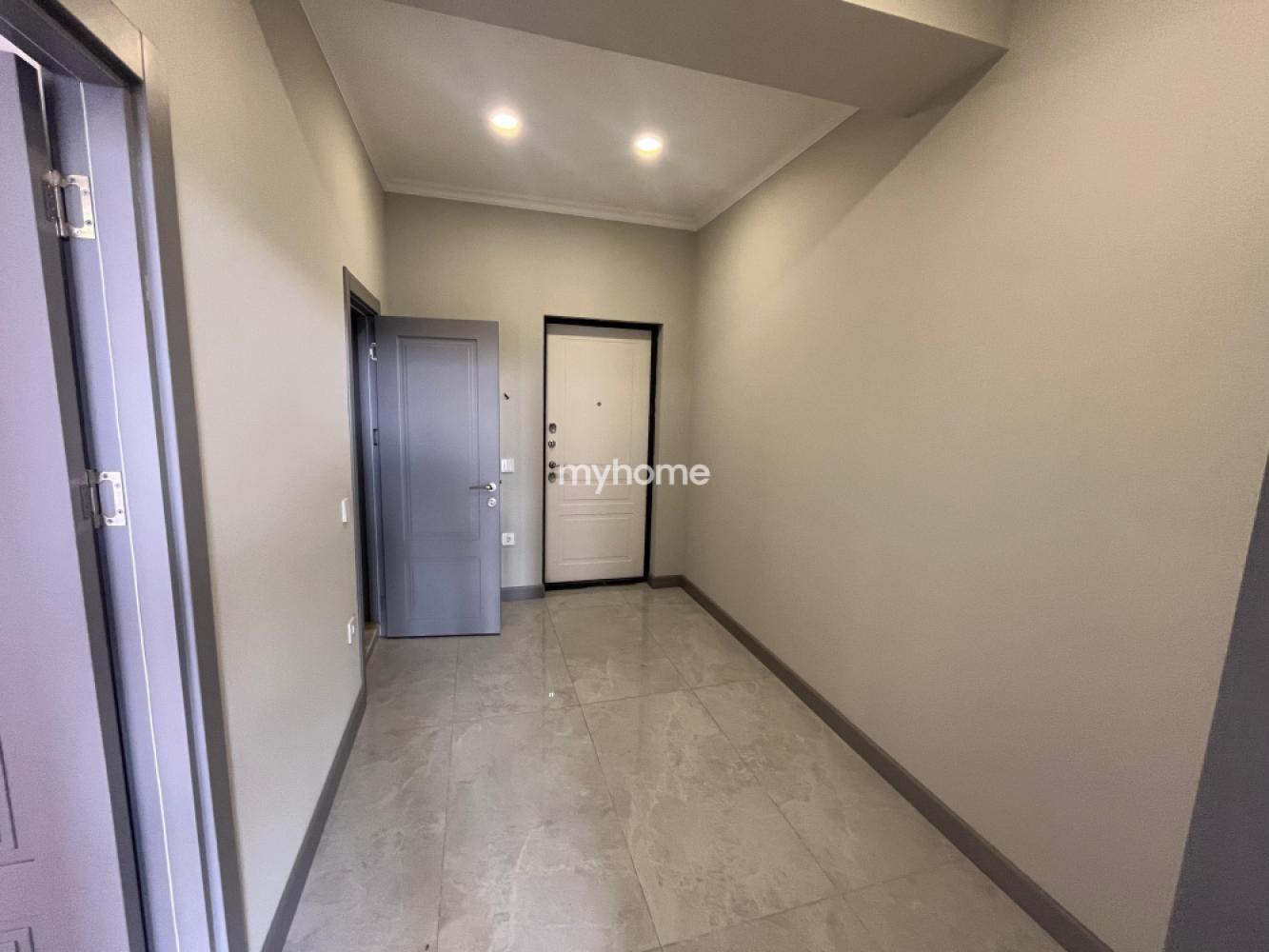 7-ci mikrorayon qəsəbəsində 81m² mənzil satılır 7-ci mikrorayon qəsəbəsində 81m² mənzil satılır