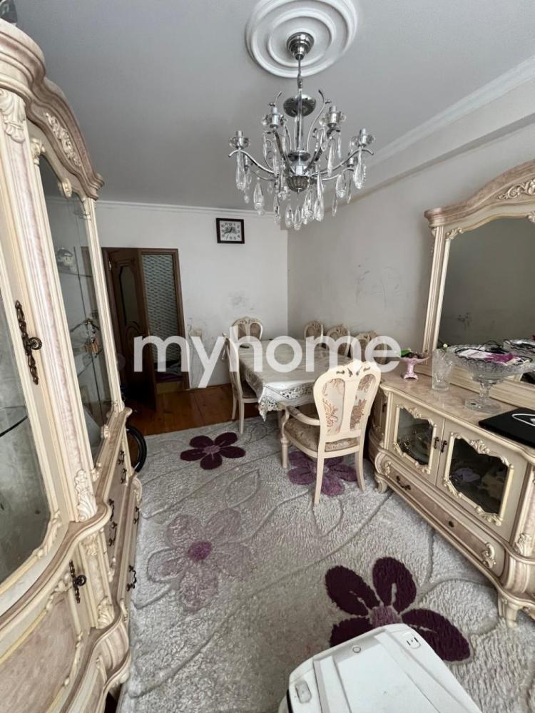 Xırdalan şəhərində 85m² mənzil satılır Xırdalan şəhərində 85m² mənzil satılır
