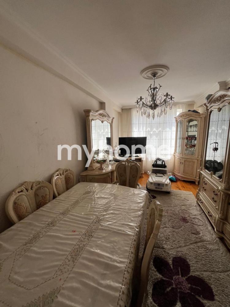 Xırdalan şəhərində 85m² mənzil satılır Xırdalan şəhərində 85m² mənzil satılır