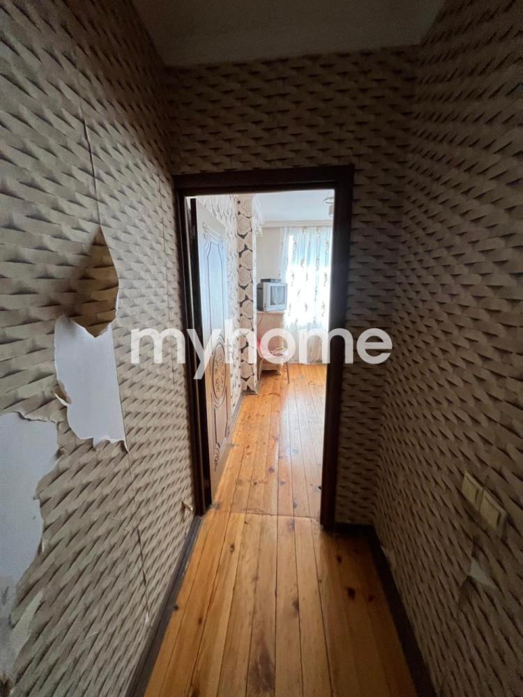 Xırdalan şəhərində 85m² mənzil satılır Xırdalan şəhərində 85m² mənzil satılır