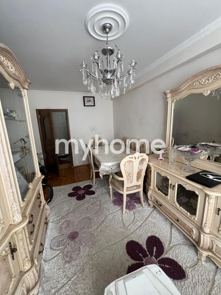 Xırdalan şəhərində 85m² mənzil satılır Xırdalan şəhərində 85m² mənzil satılır