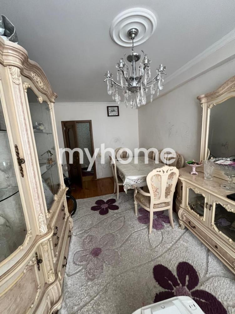 Xırdalan şəhərində 85m² mənzil satılır Xırdalan şəhərində 85m² mənzil satılır