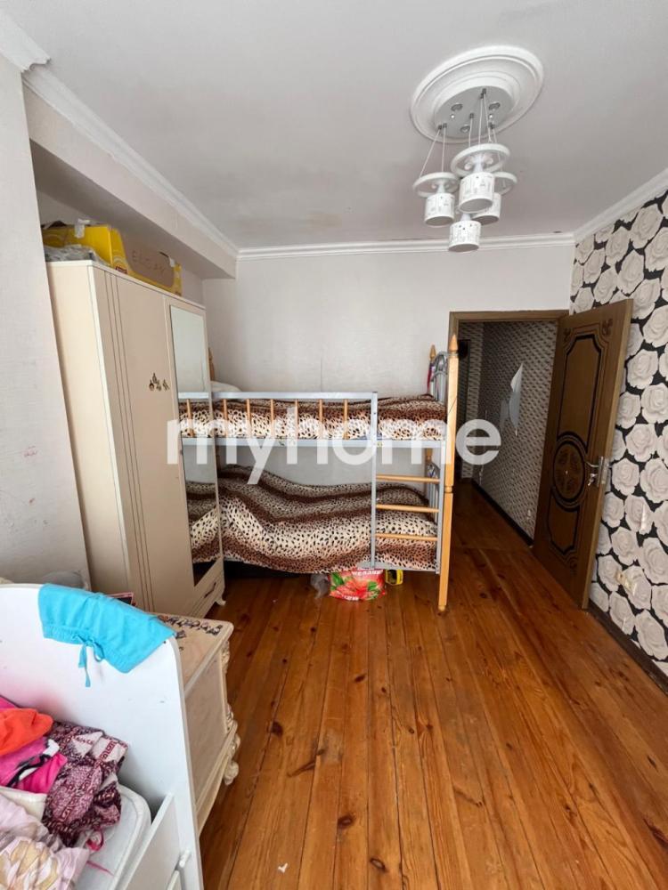 Xırdalan şəhərində 85m² mənzil satılır Xırdalan şəhərində 85m² mənzil satılır