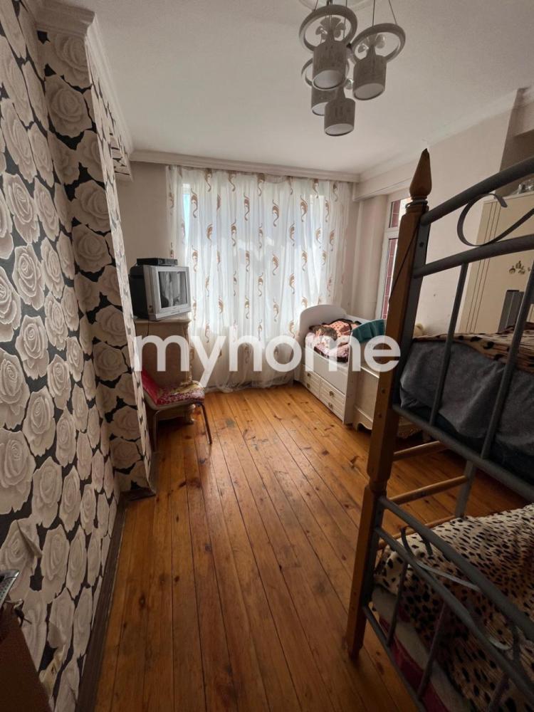 Xırdalan şəhərində 85m² mənzil satılır Xırdalan şəhərində 85m² mənzil satılır