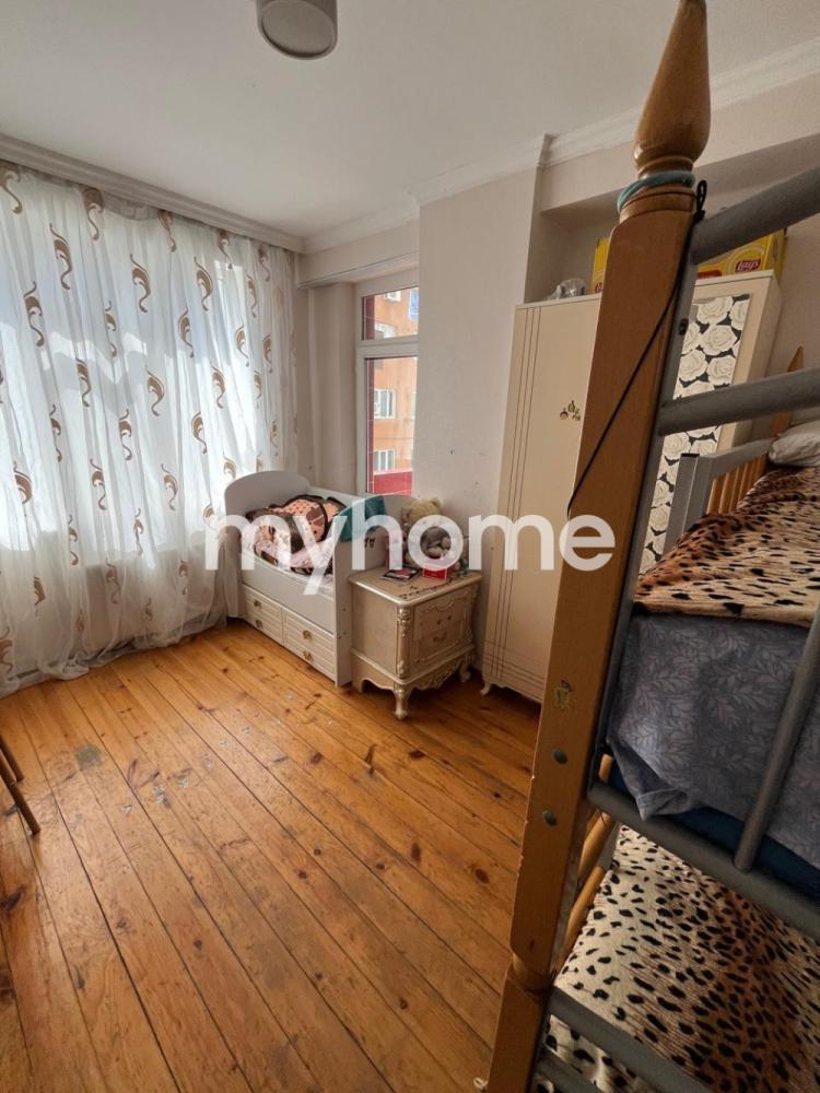 Xırdalan şəhərində 85m² mənzil satılır Xırdalan şəhərində 85m² mənzil satılır