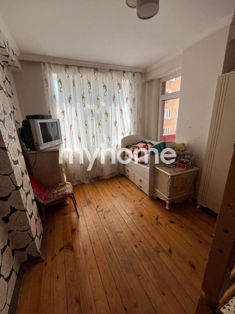 Xırdalan şəhərində 85m² mənzil satılır Xırdalan şəhərində 85m² mənzil satılır